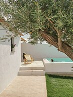 Casa no Montinho