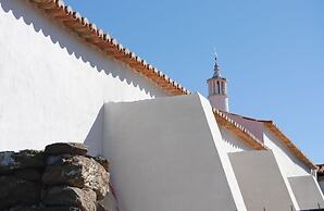 Casa no Montinho