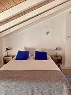 Casa no Montinho