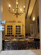 Casa no Montinho