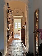 Casa no Montinho