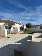 Casa no Montinho