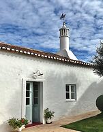 Casa no Montinho