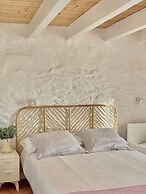 Casa no Montinho