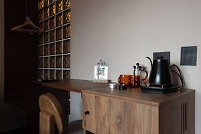 BoH Collection