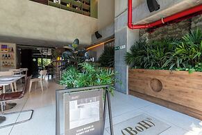 BoH Collection