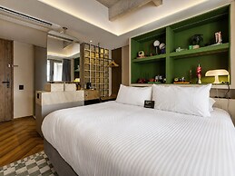 BoH Collection