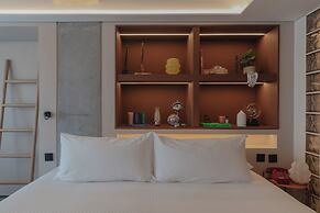 BoH Collection