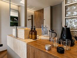 BoH Collection