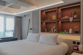 BoH Collection