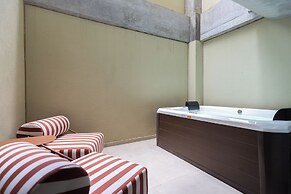 BoH Collection