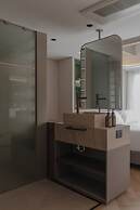 BoH Collection