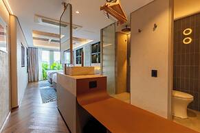 BoH Collection
