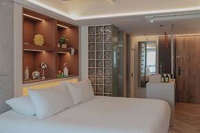 BoH Collection