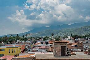Lirio, Ajijic