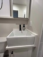 Private Room With Own Entrance