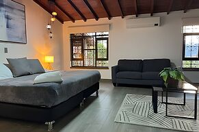 Apto Palos Altos