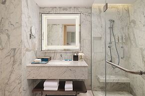 Marriott Executive Apartments Mall Road Amritsar