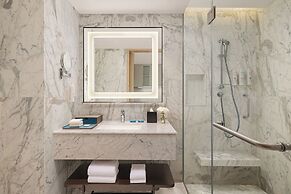 Marriott Executive Apartments Mall Road Amritsar