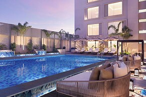 Four Points By Sheraton Amritsar, Mall Road