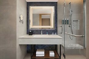 Four Points By Sheraton Amritsar, Mall Road