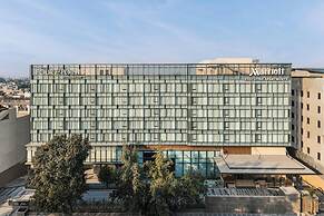 Four Points By Sheraton Amritsar, Mall Road