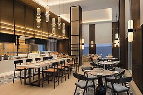 Four Points By Sheraton Amritsar, Mall Road