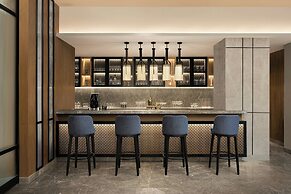 Four Points By Sheraton Amritsar, Mall Road