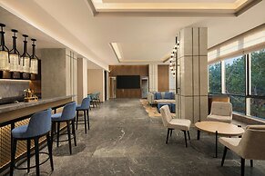Four Points By Sheraton Amritsar, Mall Road