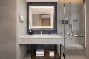 Four Points By Sheraton Amritsar, Mall Road