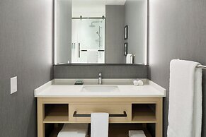 Residence Inn By Marriott Bromont