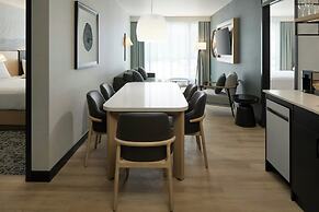 Residence Inn By Marriott Bromont
