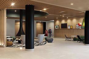 Residence Inn By Marriott Bromont