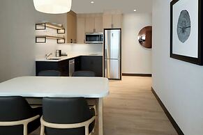 Residence Inn By Marriott Bromont