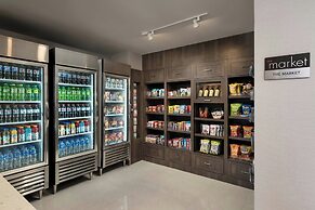 Residence Inn By Marriott Bromont