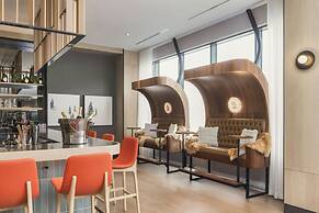 Residence Inn By Marriott Bromont