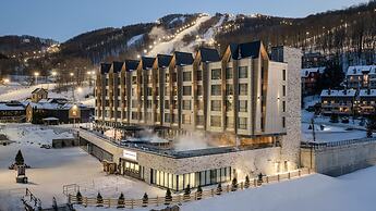 Residence Inn By Marriott Bromont