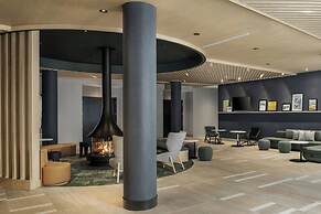 Residence Inn By Marriott Bromont