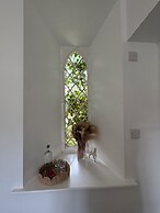 The School Cottage
