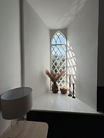 The School Cottage