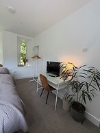The School Cottage
