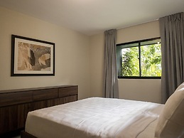 Plaza Colonial Residence By YellowKey