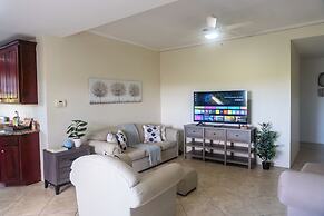 Sundrift Apartments