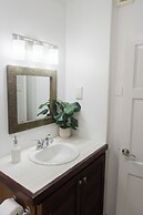 Sundrift Apartments