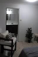 Sundrift Apartments