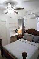 Sundrift Apartments