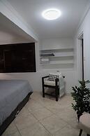 Sundrift Apartments