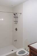 Sundrift Apartments