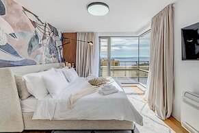 Villa Spectra
