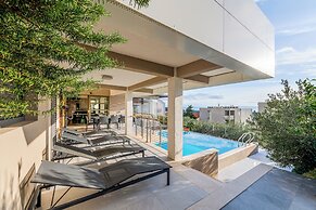 Villa Spectra